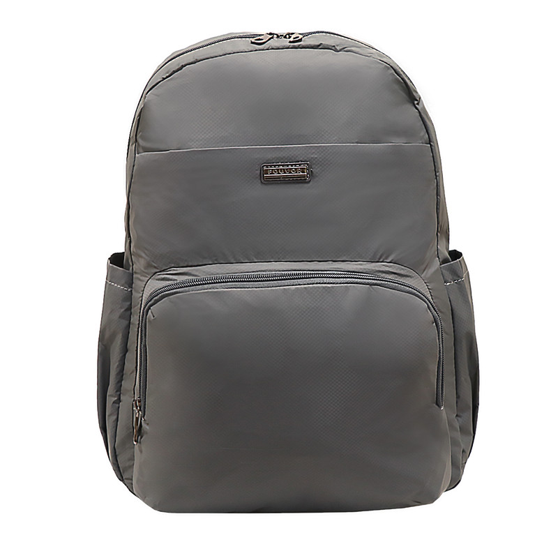  کوله پشتی فوور مدل SBF2908-03