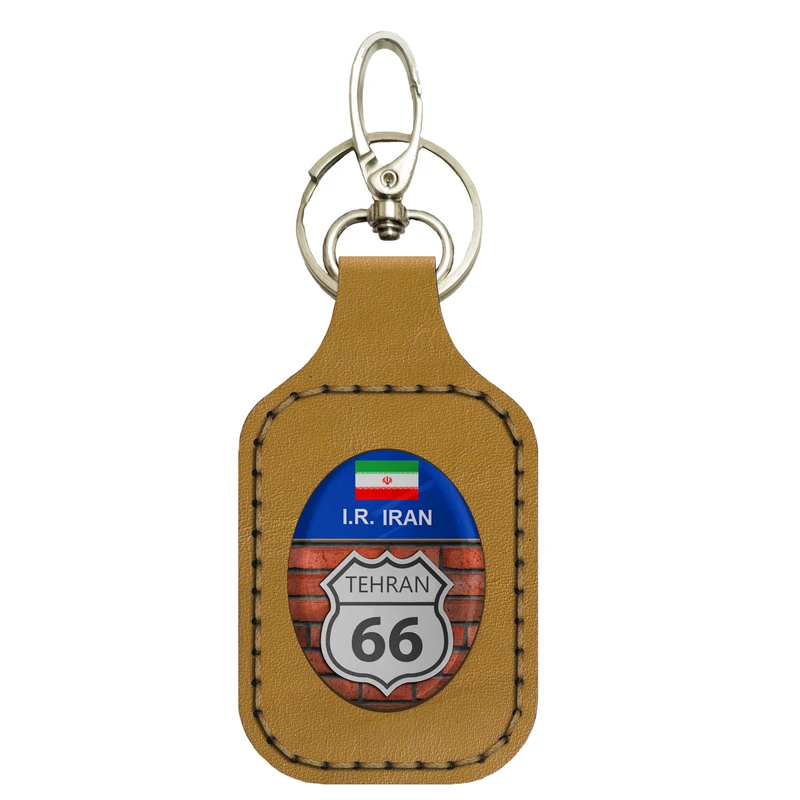 جاسوئیچی خودرو مدل پلاک شهر تهران کد015