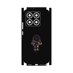 MAHOOT Dream Catchers-FullSkin Cover Sticker for Xiaomi 14T