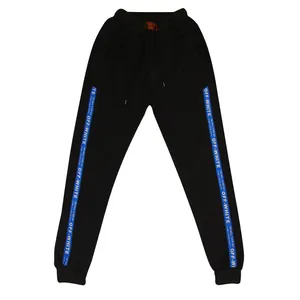 شلوار مردانه مدل اسلش کد 005