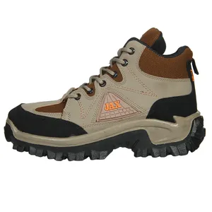 کفش کوهنوردی مدل jax کد 5879