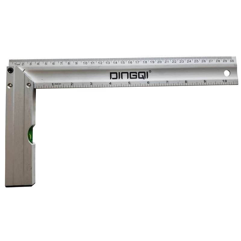 گونیا نجاری دینگشی مدل QGM- 30-L141