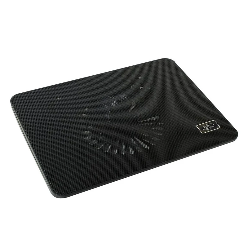 پایه خنک کننده لپ تاپ دیپ کول مدل WIND PAL MINI