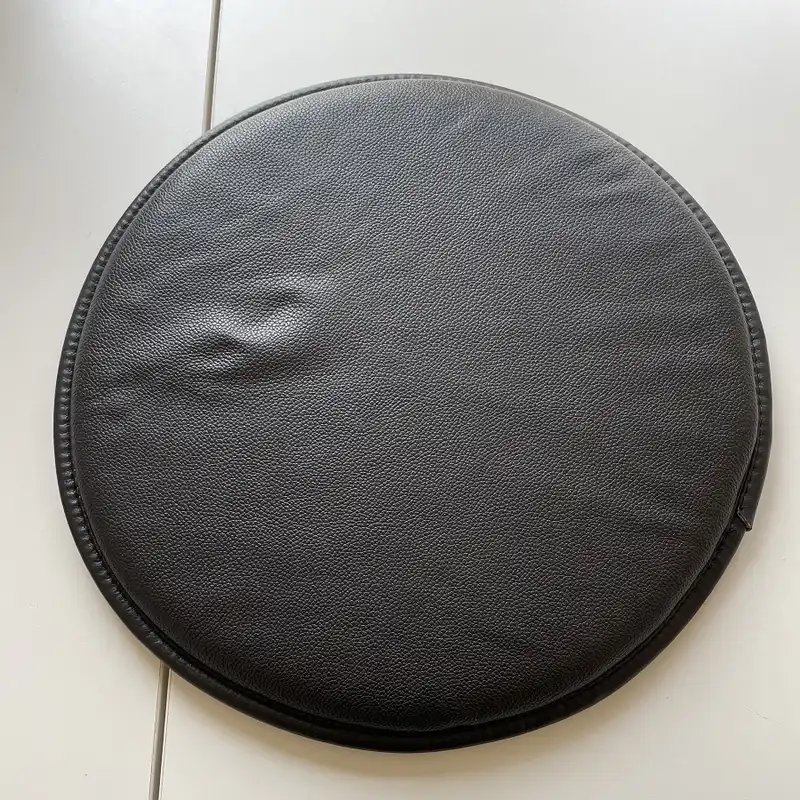 تشک صندلی ایکیا مدل PARLETERNELL