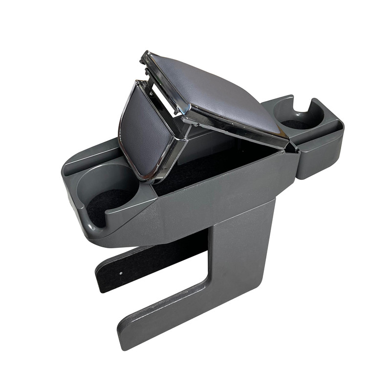 کنسول وسط خودرو  مدل 14 مناسب برای پراید