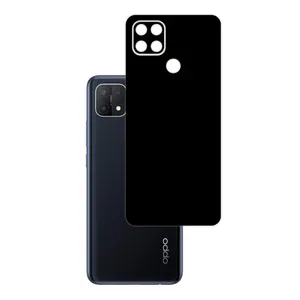 BESTOR GB2-7 Cover For Oppo A15