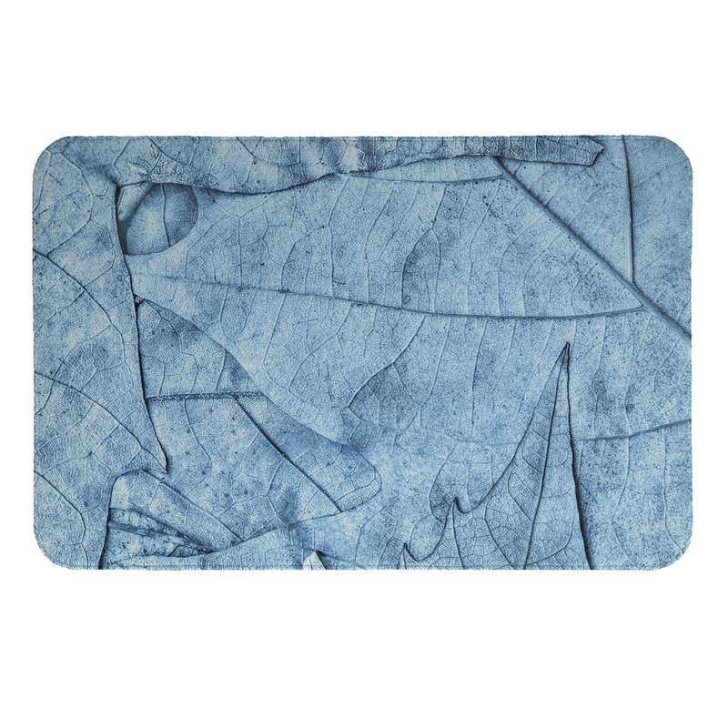 پادری  طرح برگ کد 9137 سایز 50x80 سانتی متر