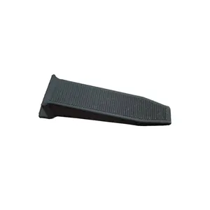 همتراز کاشی بی پروفیکس پلاس مدل TWLW-50B بسته 50 عددی