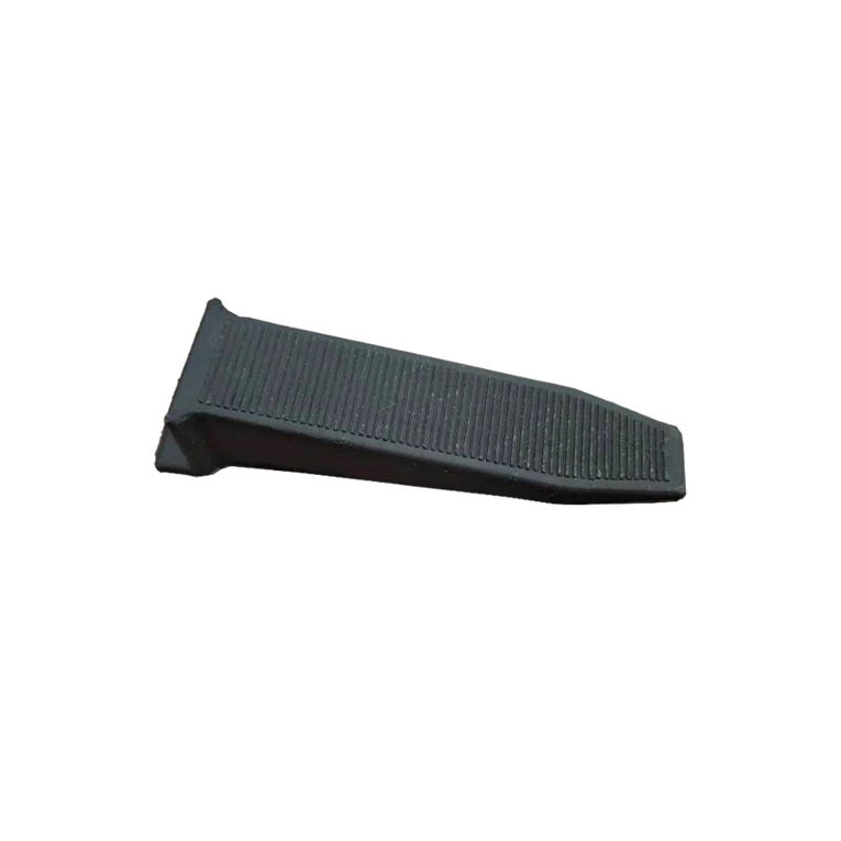 همتراز کاشی بی پروفیکس پلاس مدل TWLW-50B بسته 50 عددی