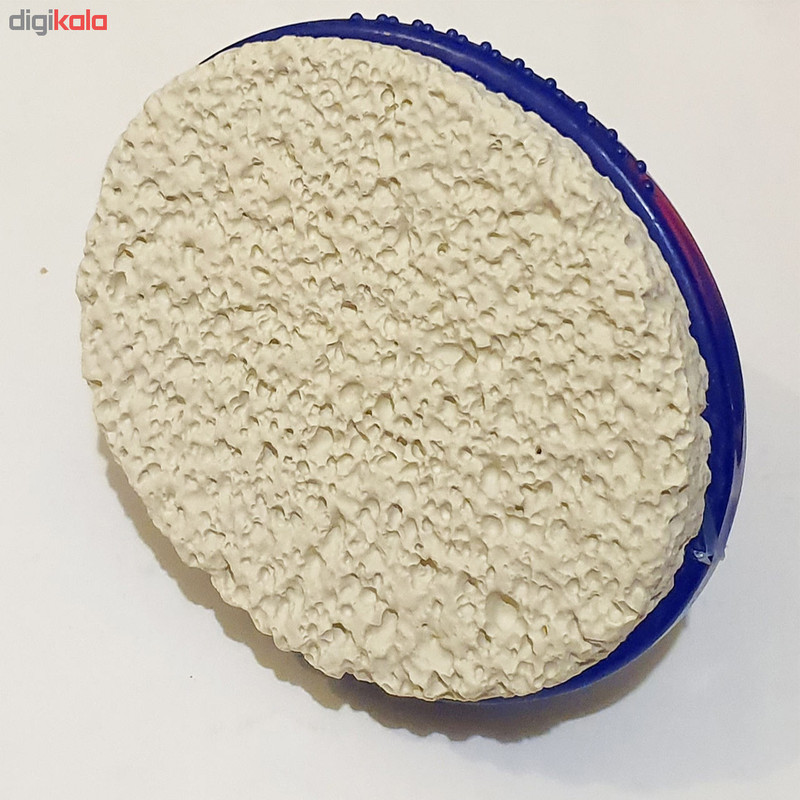 سنگ پا مدل dsf22