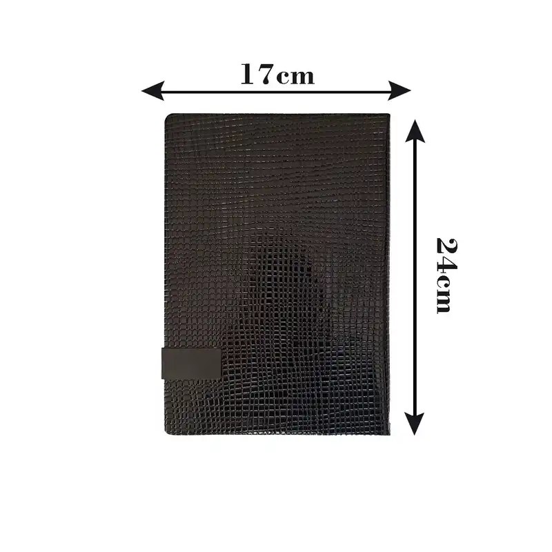 سالنامه سال 1403 مدل 117006353