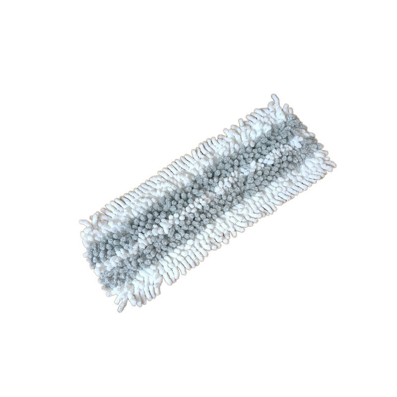 پد یدک زمین شوی لیمون مدل 2095