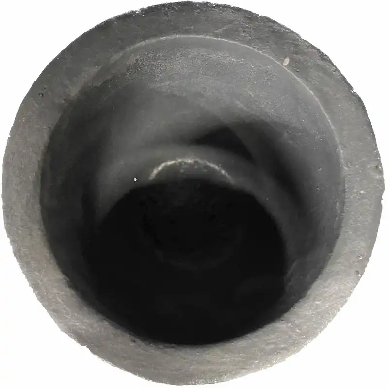 بوته ریخته گری زیرکار مدل AI-1