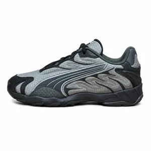 Puma Inhale Essentials