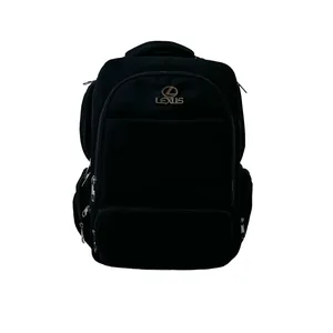کوله پشتی مدل M11_2025