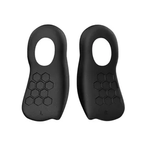 کفی طبی مدل JP سایز M