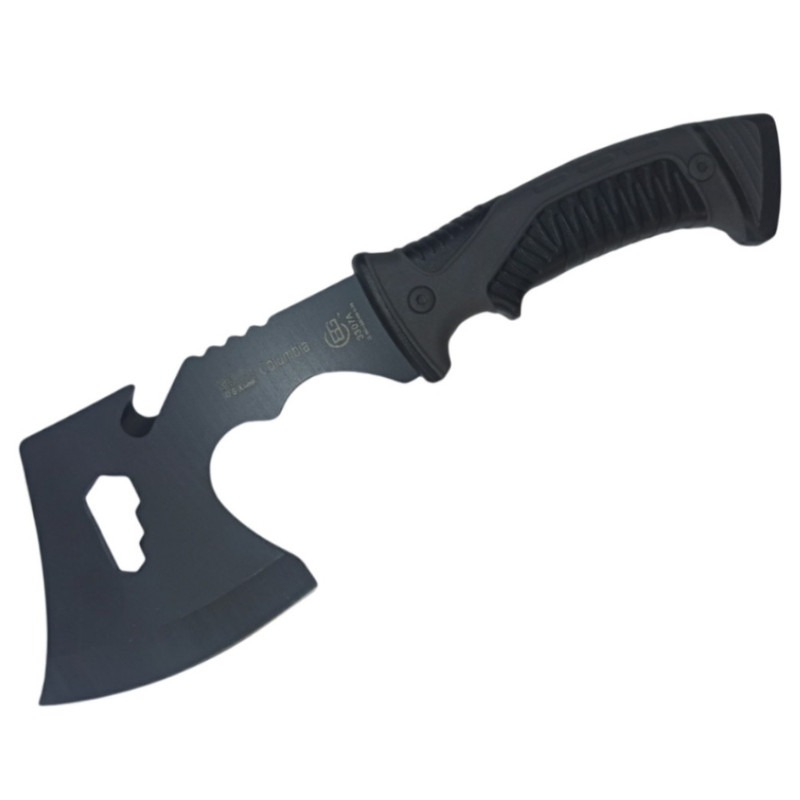 تبر مدل کلمبیا کد 053