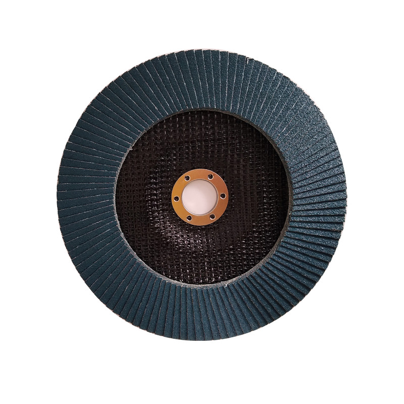 صفحه فلاپ لوین مدل P100 کد LC1109 مجموعه 4 عددی صفحه فلاپ لوین مدل P100 کد LC1109 مجموعه 4 عددی