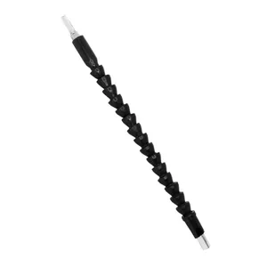 رابط سری پیچ گوشتی مدل XR1053