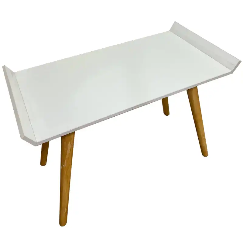 میز تحریر مدل 100