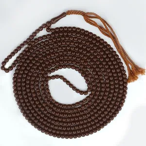 تسبیح سلین کالا مدل ce-k147