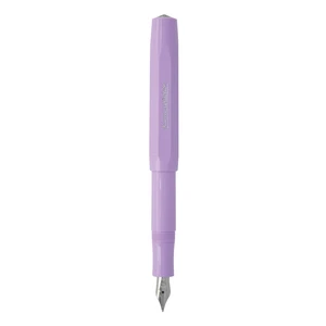 خودنویس کاوکو مدل کالکشن کد 2172