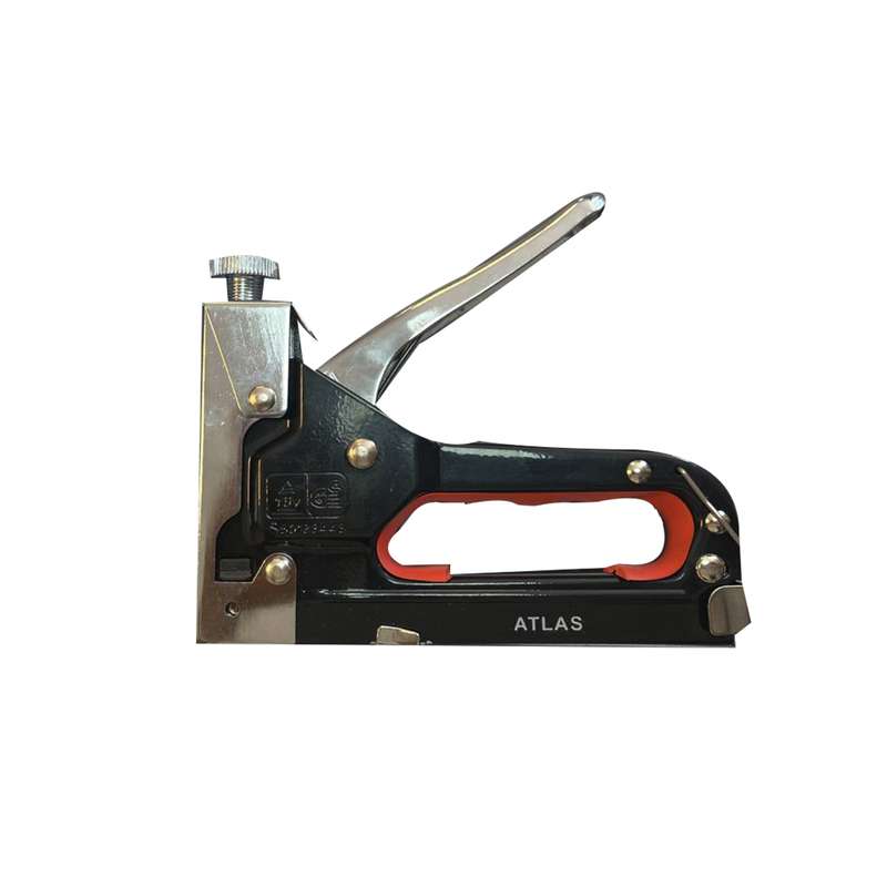 منگنه کوب اطلس مدل a222 منگنه کوب اطلس مدل a222