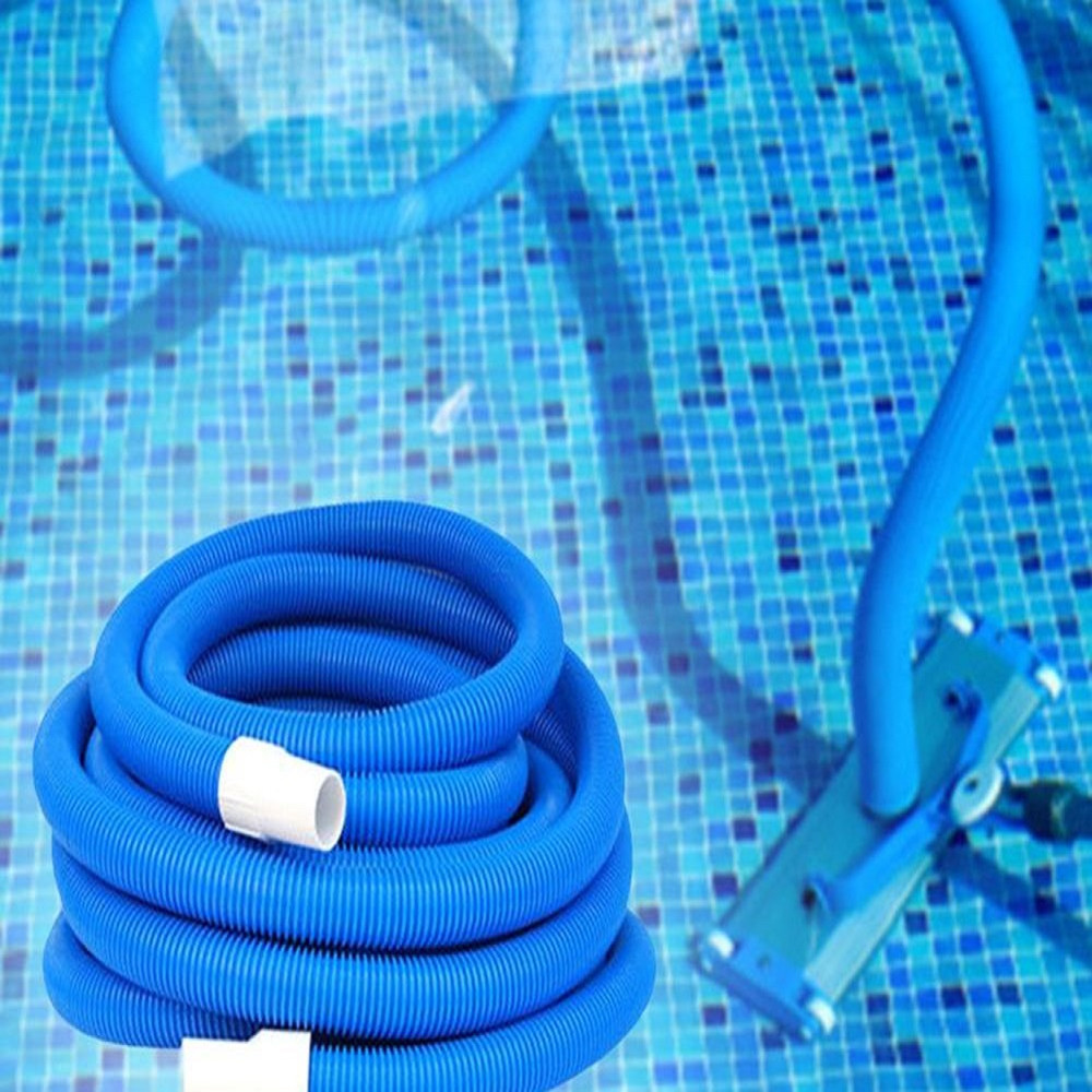 شلنگ استخر مدل S1236