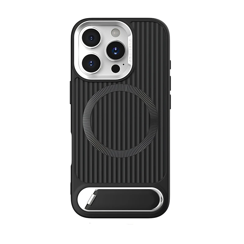 کاور مدل MagRib مناسب برای گوشی موبایل اپل iPhone 13 Pro Max