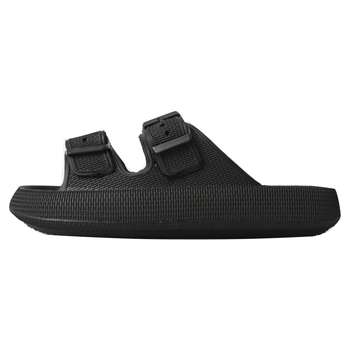 دمپایی مردانه