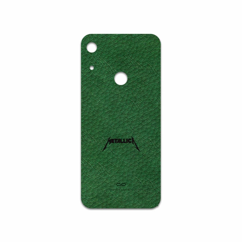 برچسب پوششی ماهوت مدل GL-MTLC مناسب برای گوشی موبایل آنر 8A