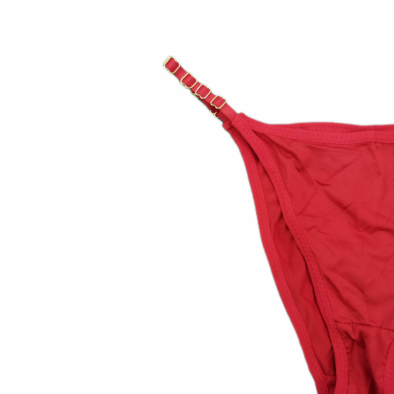 ست شورت و سوتین زنانه مدل H3