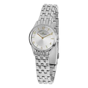 ساعت مچی عقربه ای زنانه ژاک لمن مدل 1807Z