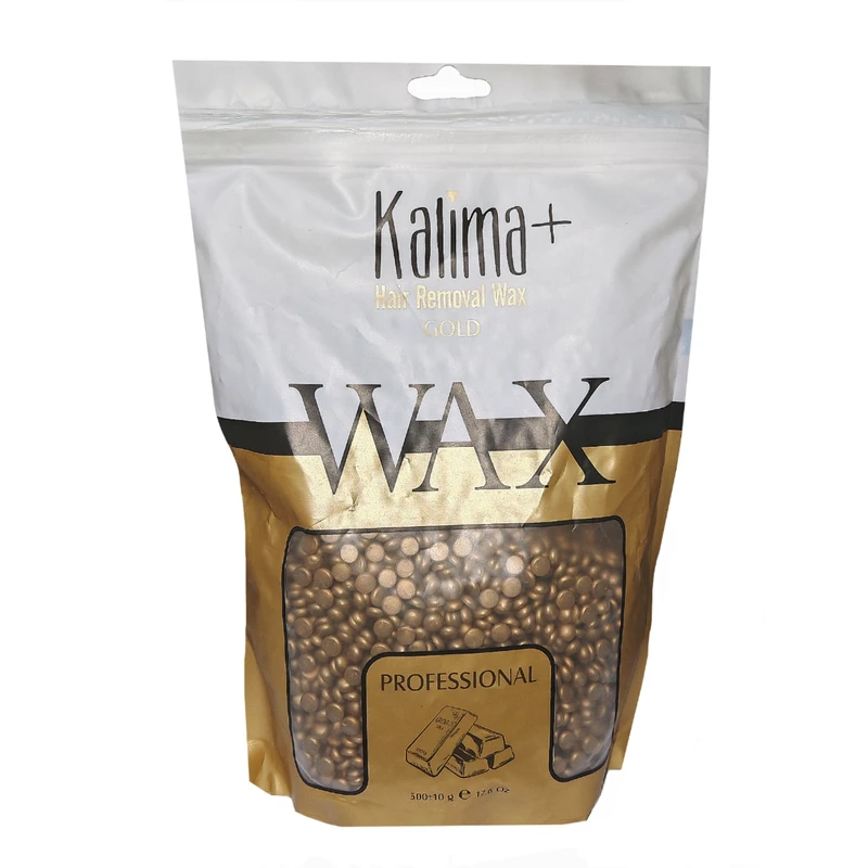 موم موبر +کالیما مدل GD وزن 500 گرم