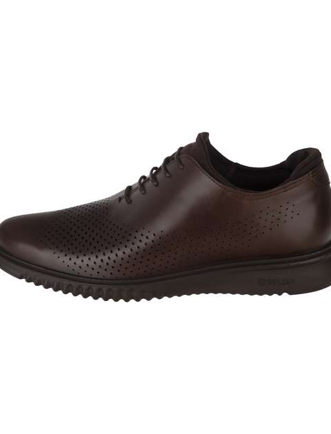 کفش روزمره مردانه گلسار مدل 7016A503136