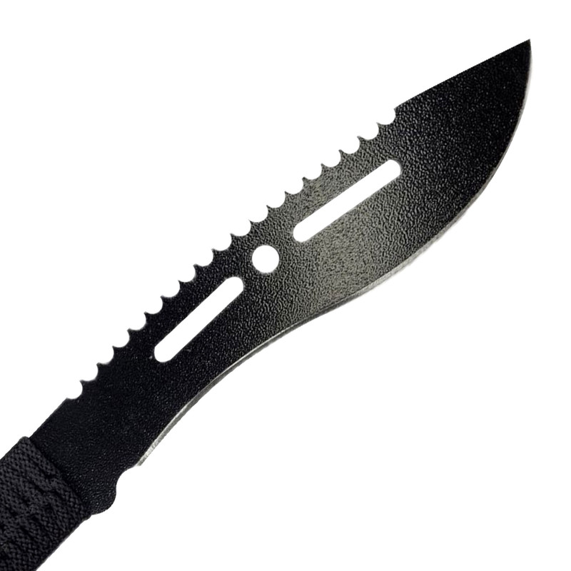 چاقوی سفری مدل K380