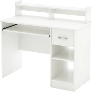 میز تحریر مدل m11