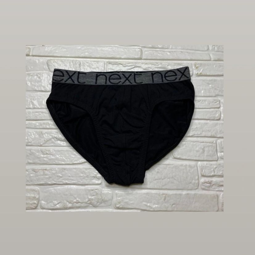 شورت پسرانه نکست مدل N3434 مجموعه دو عددی  -  - 6