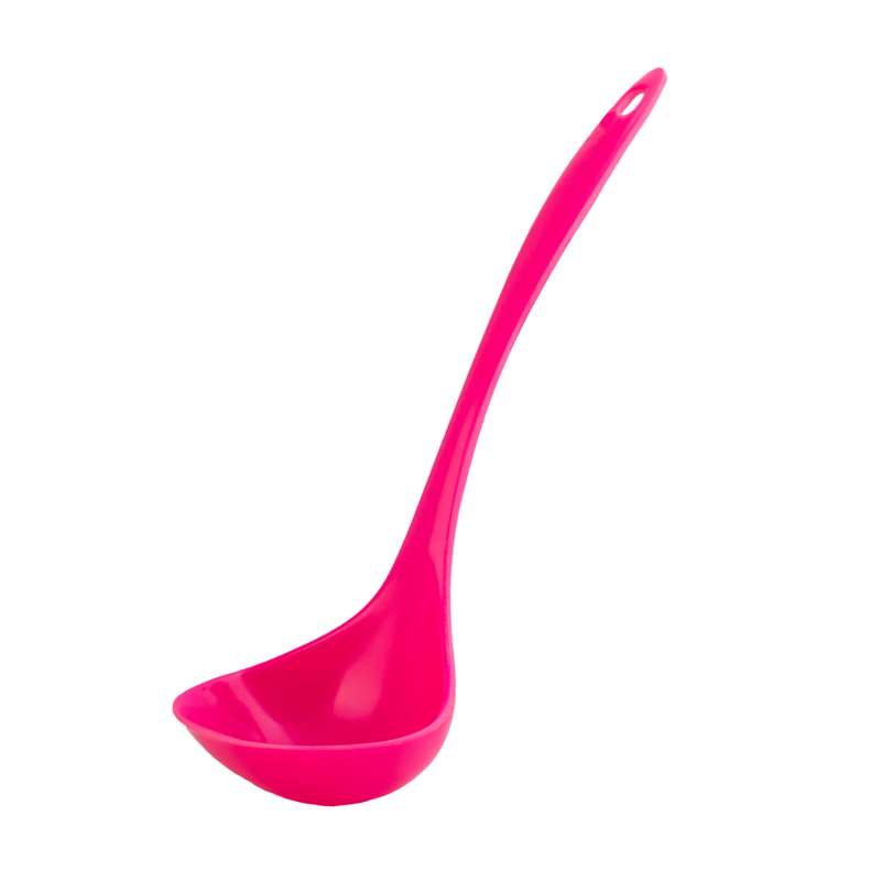  ملاقه مدل E.V.L300