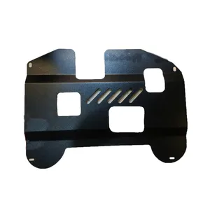 سینی زیر موتور مدل Y1761 مناسب برای آریو زوتی z300