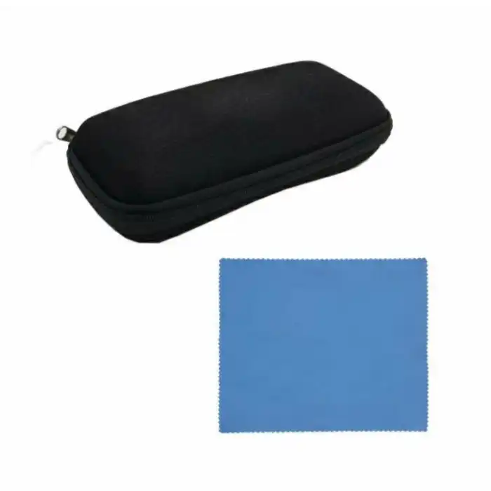 عینک آفتابی مدل Wk67369