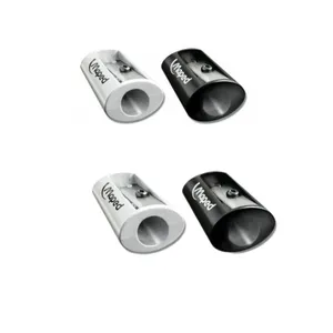 تراش مپد مدل M01 بسته چهار عددی