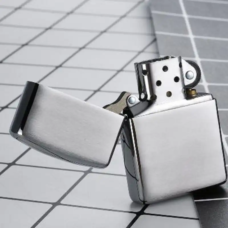 فندک  مدل 181507b کد 03