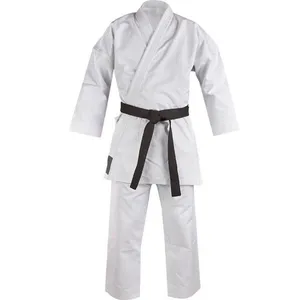 لباس رزمی جودو مدل ارس