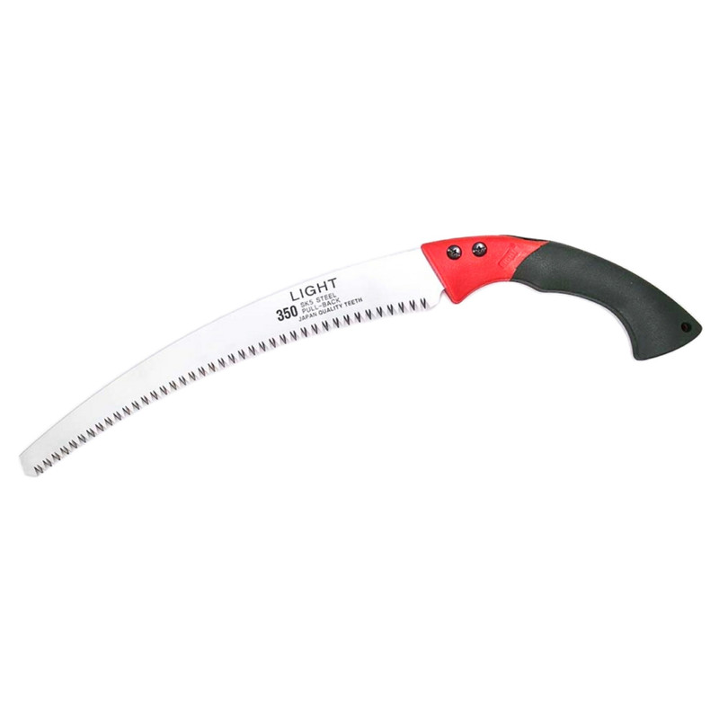 اره لایت مدل 2940C-35P