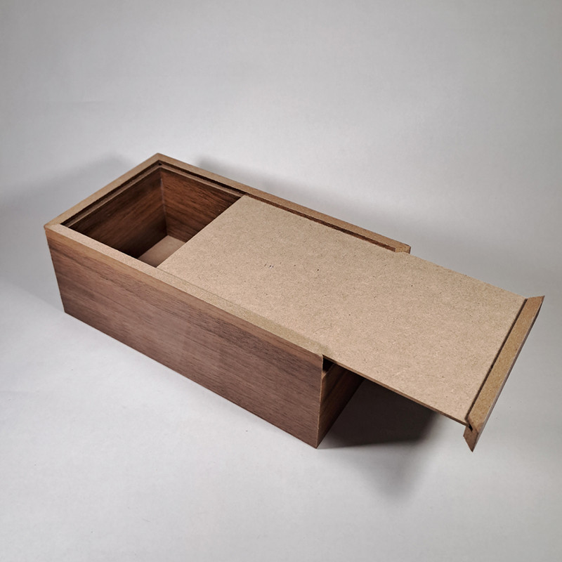 جعبه دستمال کاغذی مدل R-310