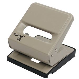 نقد و بررسی پانچ کانکس مدل No.685278 520 توسط خریداران