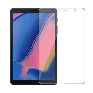 محافظ صفحه نمایش کد 167 مناسب برای تبلت سامسونگ  Galaxy Tab A 8.0 2019  P205/P200