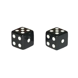 تاس کد 15 بسته دو عددی