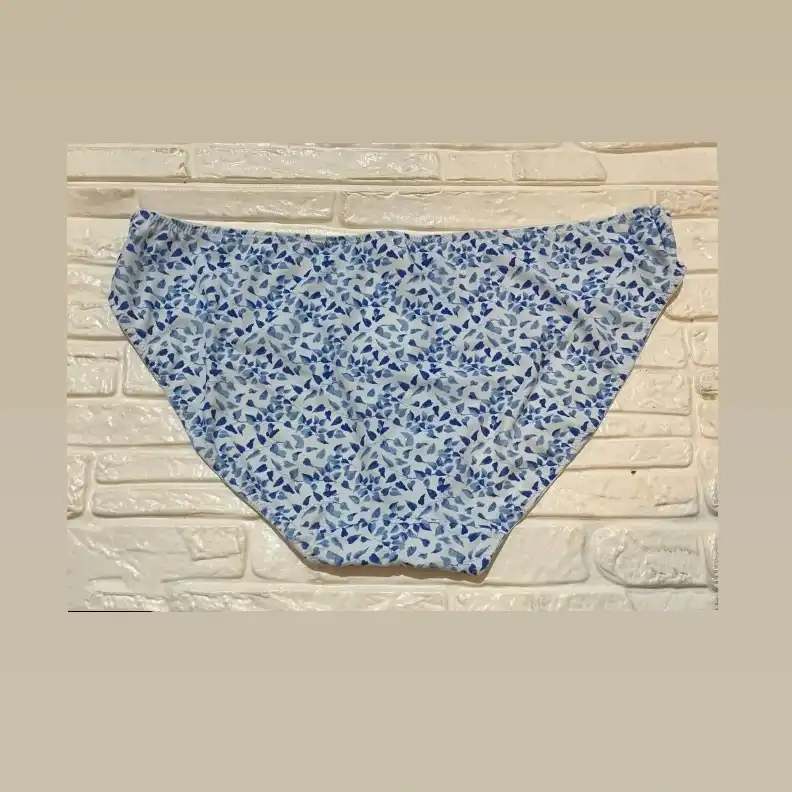 مایو زنانه مدل BL2024